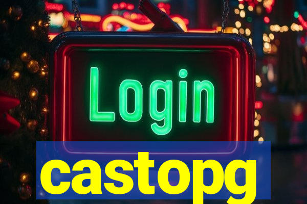 castopg