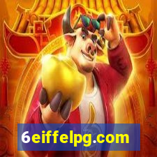 6eiffelpg.com