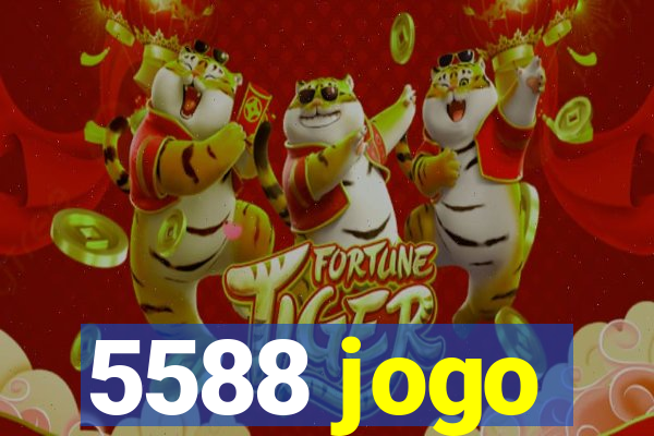 5588 jogo