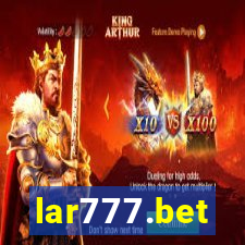 lar777.bet