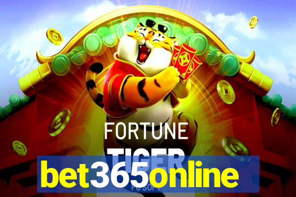 bet365online