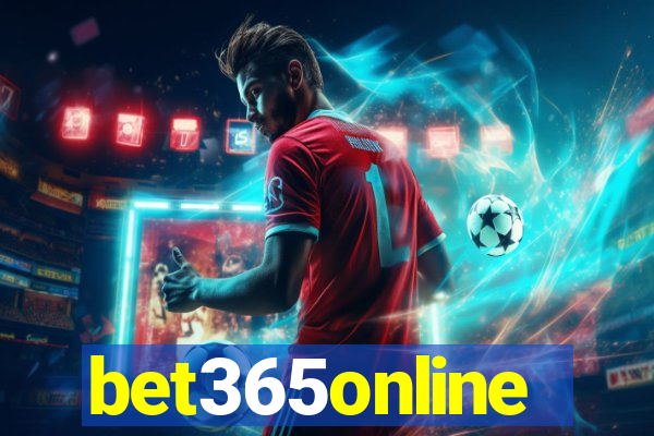 bet365online