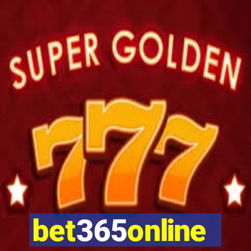 bet365online