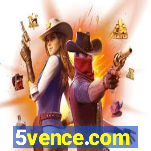 5vence.com