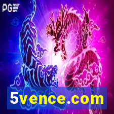 5vence.com