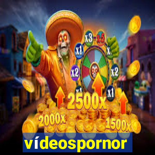 vídeospornor