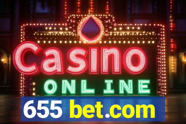 655 bet.com