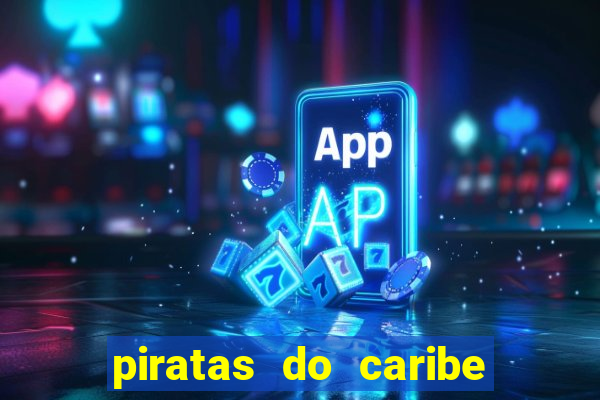 piratas do caribe 4 filme completo dublado mega filmes