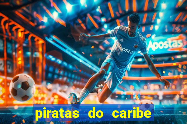 piratas do caribe 4 filme completo dublado mega filmes