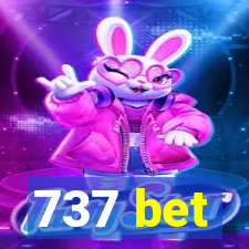 737 bet