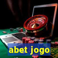 abet jogo