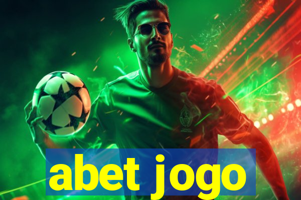 abet jogo