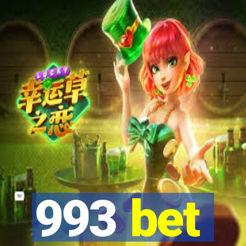 993 bet