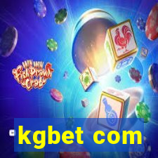 kgbet com