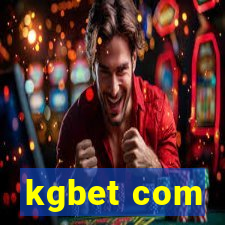 kgbet com