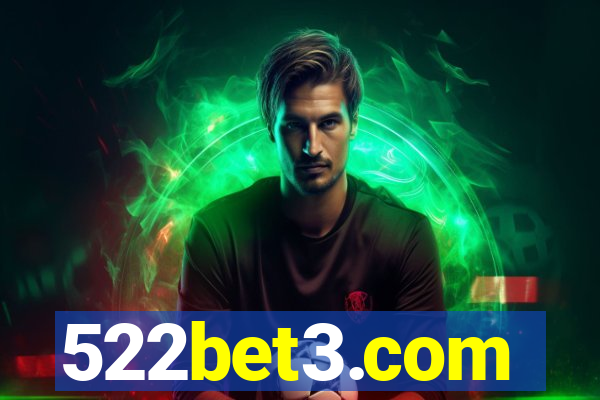 522bet3.com