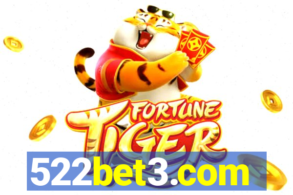 522bet3.com