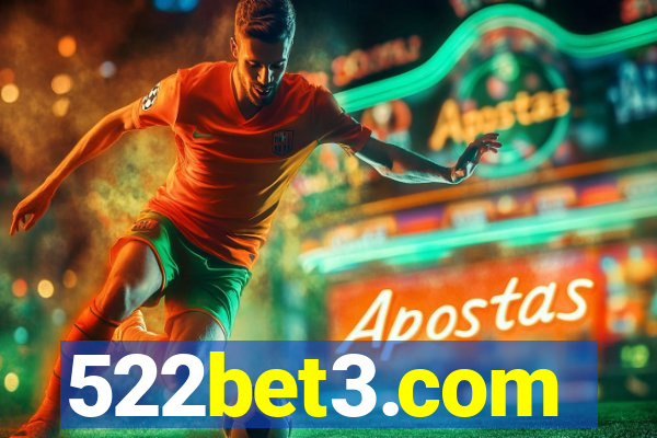 522bet3.com