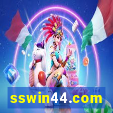 sswin44.com