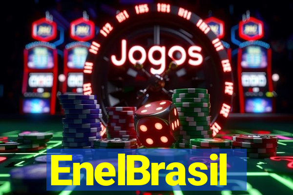 EnelBrasil