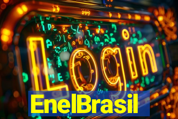 EnelBrasil