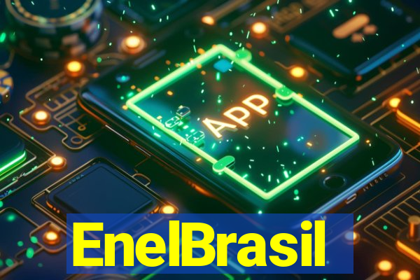 EnelBrasil