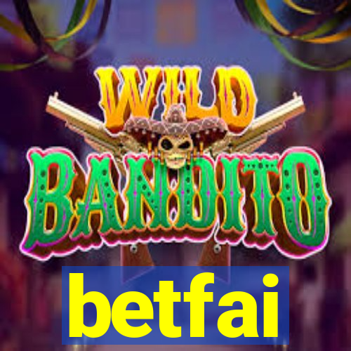 betfai