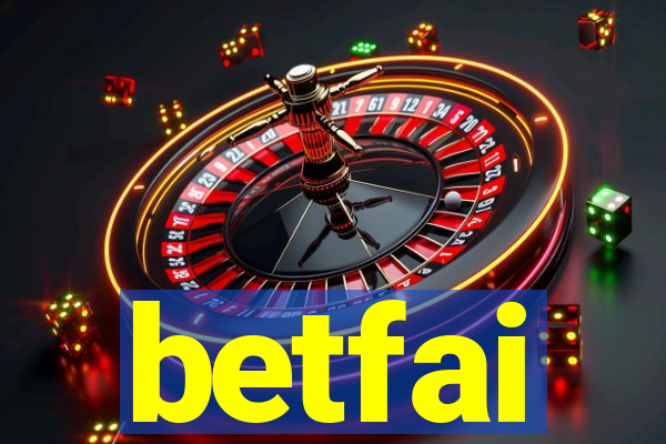 betfai