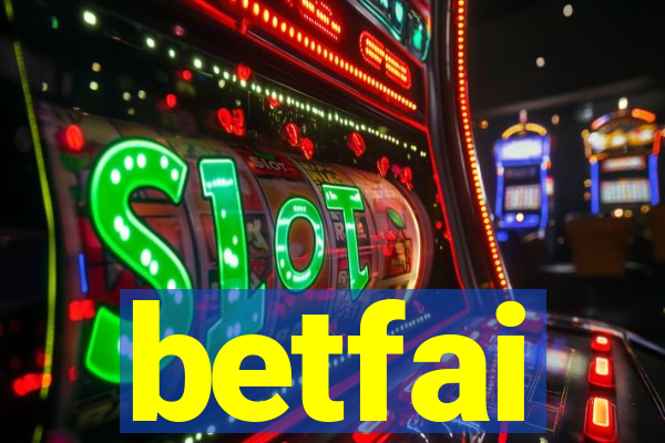 betfai