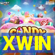 XWIN