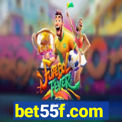 bet55f.com