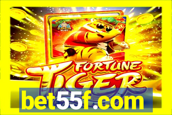 bet55f.com