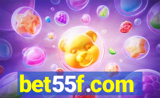 bet55f.com