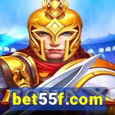 bet55f.com