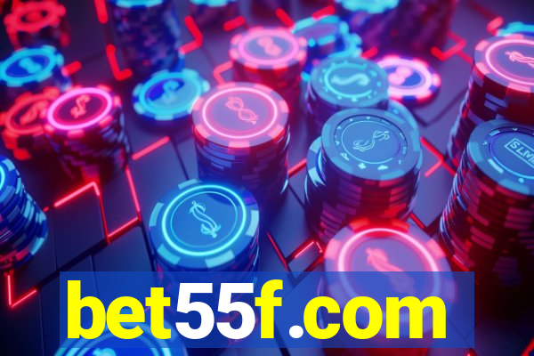 bet55f.com