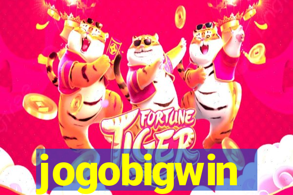 jogobigwin