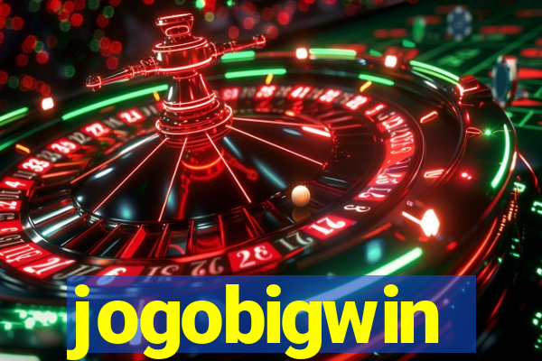 jogobigwin