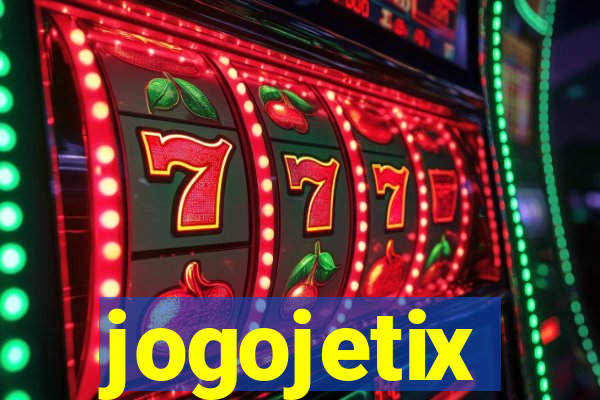 jogojetix