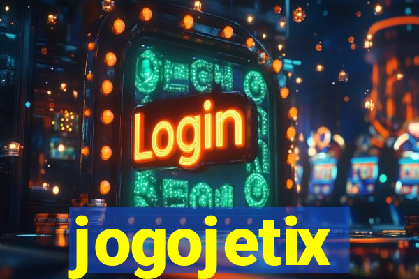 jogojetix