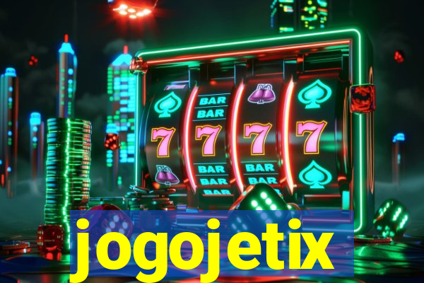 jogojetix