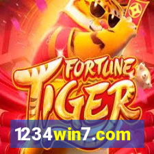 1234win7.com