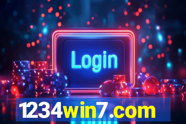 1234win7.com