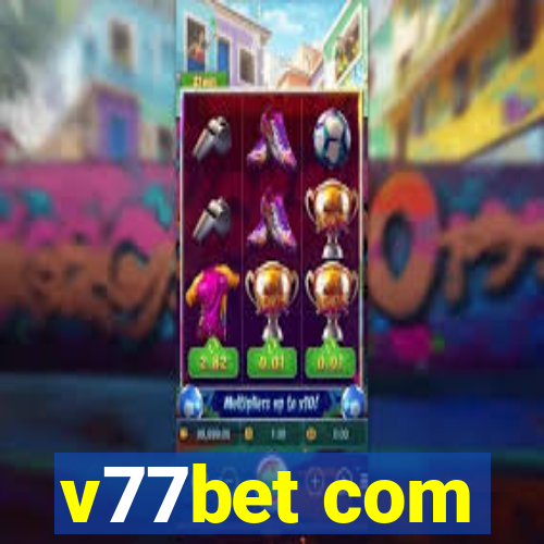 v77bet com