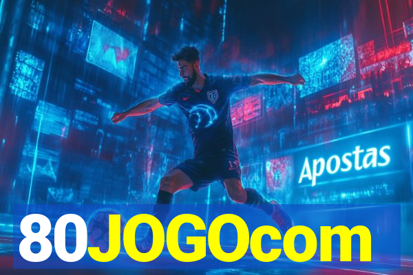 80JOGOcom