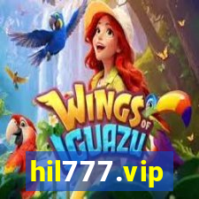 hil777.vip