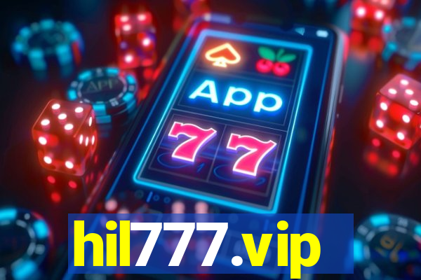 hil777.vip