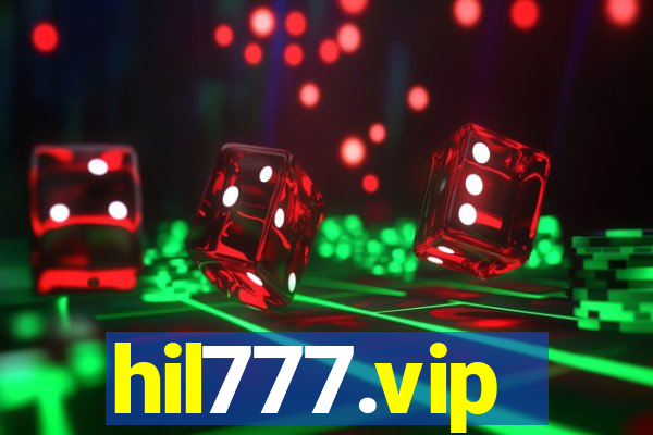 hil777.vip