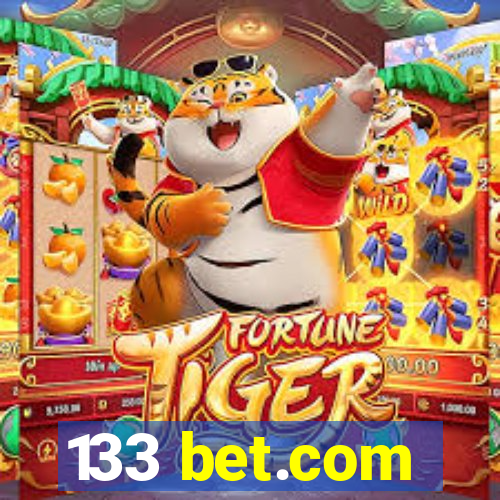 133 bet.com