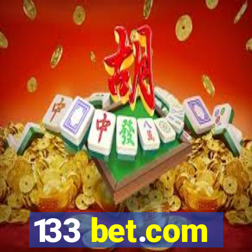 133 bet.com