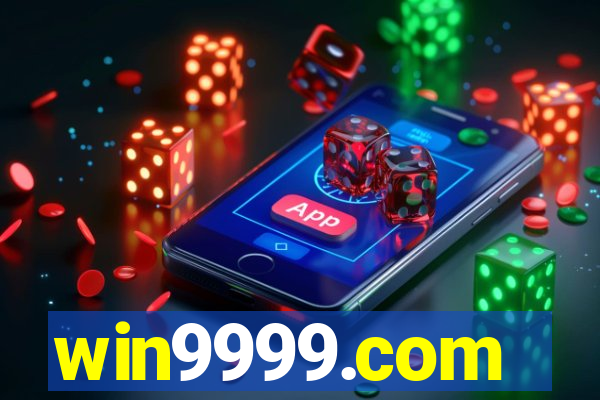 win9999.com